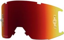 Squad MTB Replacement Lens