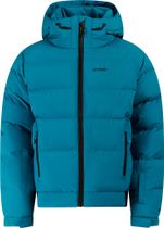 Protest Prteliny JR Snowjacket