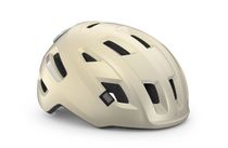 E-mob