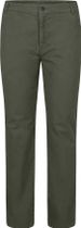 Roam Pants