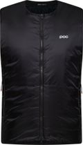 POC M's POC Lite Padded Vest