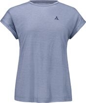 T Shirt Style Galerne Women