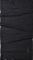 Basic Neckgaiter