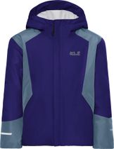 Jack Wolfskin Block 10/23/2025 PLMMDM-8620