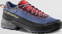 TX4 Evo Woman GTX