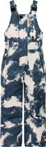 Protest Prtotto TD Salopette Kinder Skihose