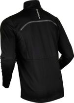 Long Sleeve Run for Men