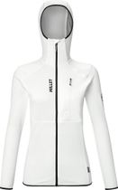 Millet Trilogy Icon Lightgrid H W Damen Midlayer für Freeski oder Skitouren