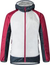 Teorema 2 Jacket Kids