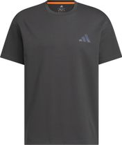 adidas Terrex Xploric Graphic T-shirt