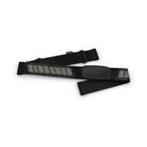 Hrm-dual