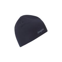 Bergans Merino Tech Beanie