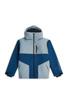 O'Neill Fwc'cruz Break Point Snow Jacket Jungen Skijacke