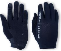 Outdoor Research Women's Freewheel MTB Bike Glove Damen Radhandschuhe