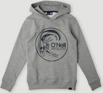 Circle Surfer Hoodie