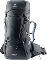 Deuter Aircontact Pro 65+10 SL Kletterrucksack