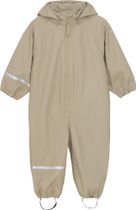 Celavi Basic Rainwear Suit -PU