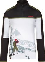 Höferalm