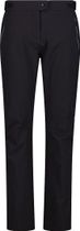 Kildar Woman Pant