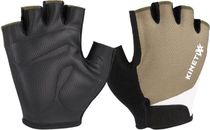 KinetiXx Levi Smart Bike Glove Men's bike gloves