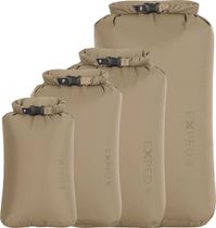 Exped Drybag Versa