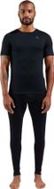 Odlo Merino 200 Herren Funktionswäsche