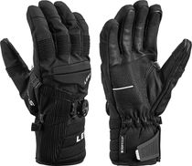 Progressive Tune S Boa® mf Touch