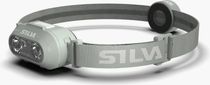 Silva Smini Mint