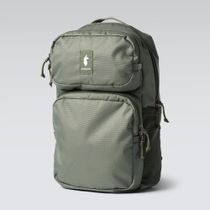 Cotopaxi Tasra 16L Daypack 's Daypack