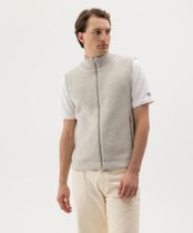 Holebrook Fred Vest WP