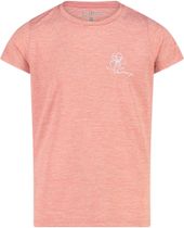 KID G T-shirt
