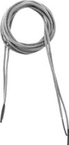 Laces Xventure Cloud