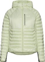 Jack Wolfskin Routeburn Pro 2 INS Jacket W