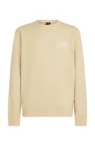 O'riginals Cali Crew