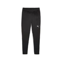 Teamfinal Training Pants