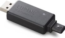 Lupine USB Charger / USB A