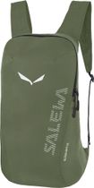 Salewa Ultralight 15L Tagesrucksack