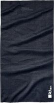 Basic Neckgaiter