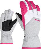 Lando-z Glove Junior Unisex