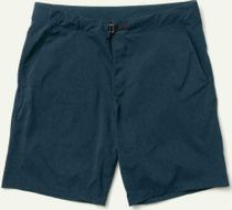 Houdini M's Wadi Shorts Herren Kletterhose