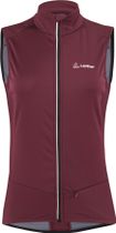 Women Vest AB Light