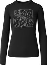 Yalca Shirt W