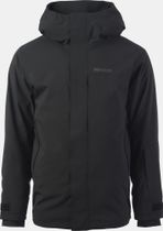 Elevation Jacket