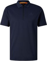 Bogner Fire + Ice Mikka Herren Laufshirt