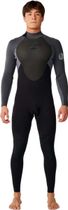 RipCurl Omega BZ 43 Herren Bademode