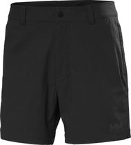 Move QD 6" Shorts