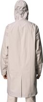 M's One Parka II