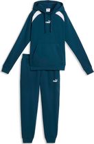 Puma Pumatech Elevated Pants DK Herren  Outdoorhose
