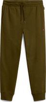 Napapijri Malis SUM Men's outdoor pants