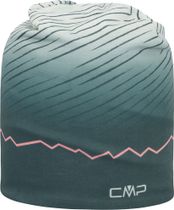 Woman Hat